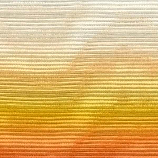 Plus Pur Que Le Soleil-Wallpaper-Elitis-Le Soleil-Meter (M1)-RM 1028 01-Selected Wallpapers