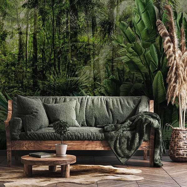 Pluvia-Behang-Tapete-INSTABILELAB-Selected Wallpapers