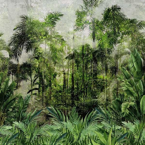 Pluvia-Behang-Tapete-INSTABILELAB-01-Vinyl New Middle-pluvia01-Selected Wallpapers