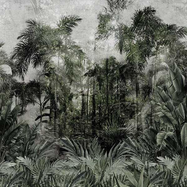 Pluvia-Behang-Tapete-INSTABILELAB-02-Vinyl New Middle-pluvia02-Selected Wallpapers