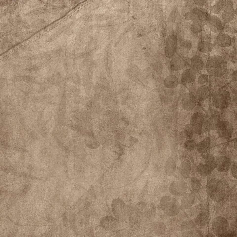 Poesie-behang-Tapete-Glamora-1B-GlamDecor-GLIX511B-Selected Wallpapers