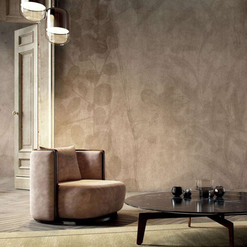 Poesie-behang-Tapete-Glamora-Selected Wallpapers
