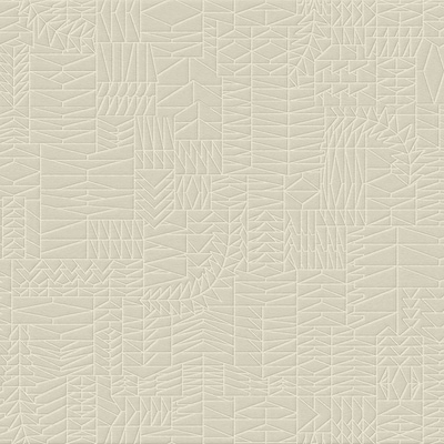Pogo Goat-Behang-Tapete-Moooi-Bone-Meter (M1)-MO4050-Selected Wallpapers