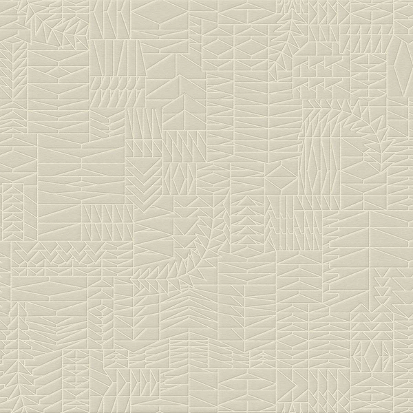 Pogo Goat-Behang-Tapete-Moooi-Bone-Meter (M1)-MO4050-Selected Wallpapers