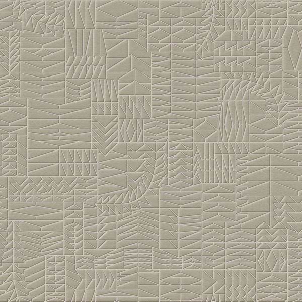 Pogo Goat-Behang-Tapete-Moooi-Stone-Meter (M1)-MO4052-Selected Wallpapers