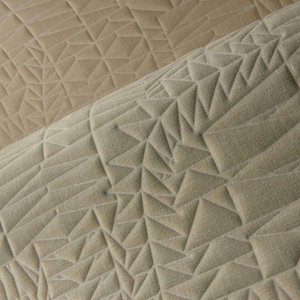 Pogo Goat-Behang-Tapete-Moooi-Selected Wallpapers