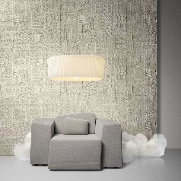 Pogo Goat-Behang-Tapete-Moooi-Selected Wallpapers