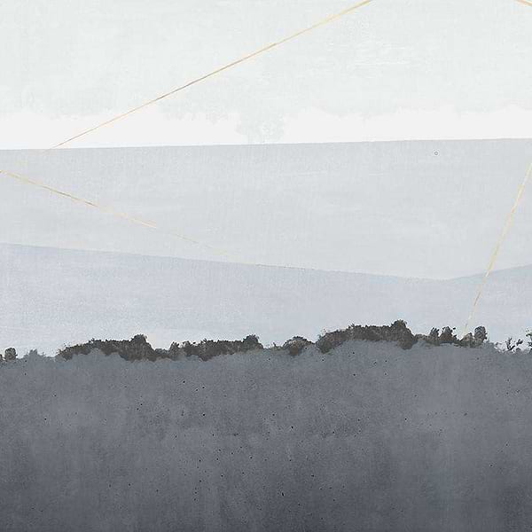 Pointing Things Out-behang-Tapete-Muance-Blauw-Vinyl-MU12080-Selected Wallpapers