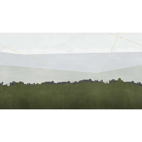 Pointing Things Out-behang-Tapete-Muance-Selected Wallpapers