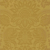 Pomegranate-behang-Tapete-Zoffany-Tigers Eye-Rol-312692-Selected Wallpapers