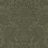 Pomegranate-behang-Tapete-Zoffany-Olive-Rol-312693-Selected Wallpapers