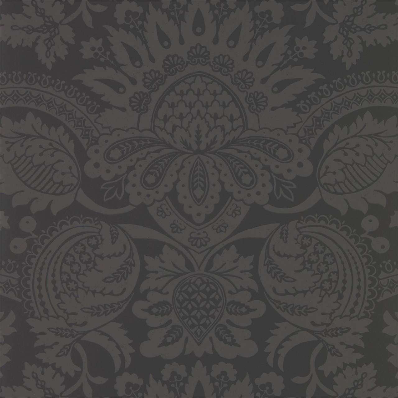 Pomegranate-behang-Tapete-Zoffany-Vesuvius-Rol-312694-Selected Wallpapers