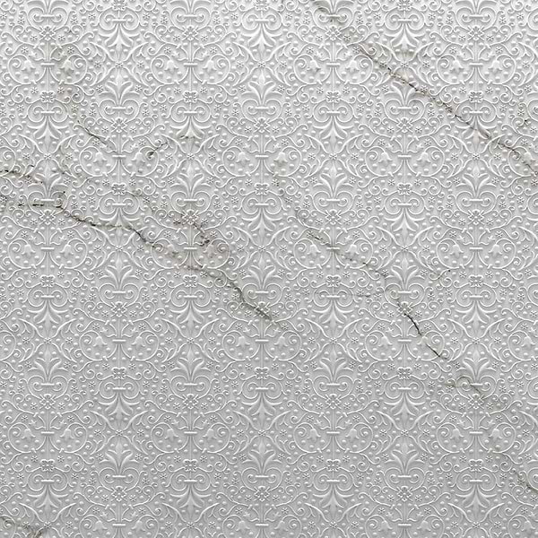 Pompei-behang-Tapete-LondonArt-01-RAW-S120-09MW_01-Selected Wallpapers