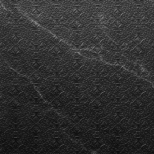 Pompei-behang-Tapete-LondonArt-02-RAW-S120-09MW_02-Selected Wallpapers