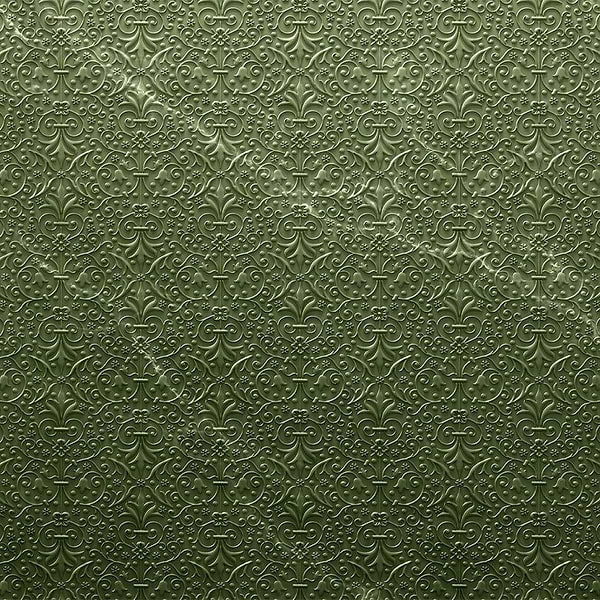 Pompei-behang-Tapete-LondonArt-03-RAW-S120-09MW_03-Selected Wallpapers