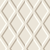 Pompeian-Tapete-Cole & Son-59-Rolle-95/11059-Selected Wallpapers