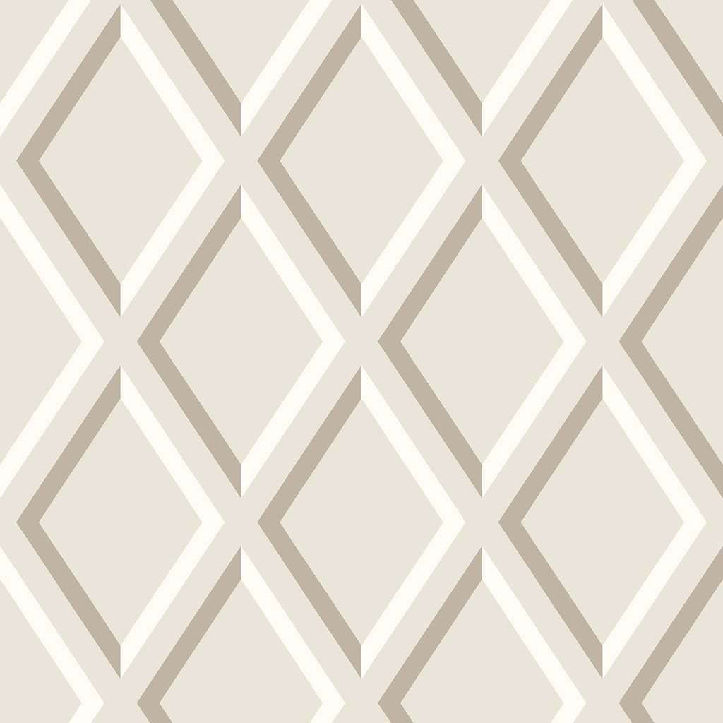 Pompeian-Tapete-Cole & Son-59-Rolle-95/11059-Selected Wallpapers