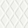 Pompeian-Tapete-Cole & Son-60-Rolle-95/11060-Selected Wallpapers