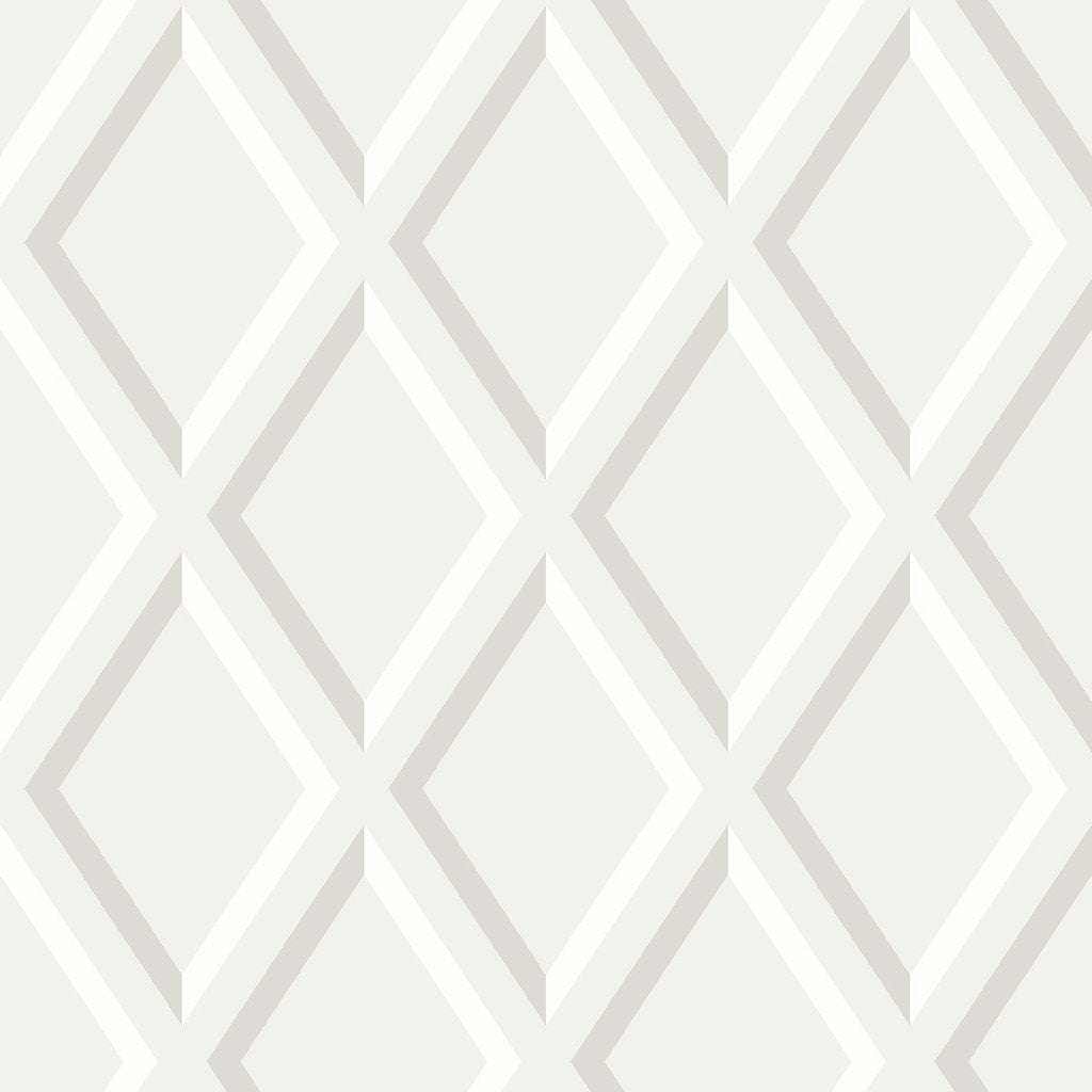 Pompeian-Tapete-Cole & Son-60-Rolle-95/11060-Selected Wallpapers