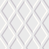 Pompeian-Tapete-Cole & Son-61-Rolle-95/11061-Selected Wallpapers