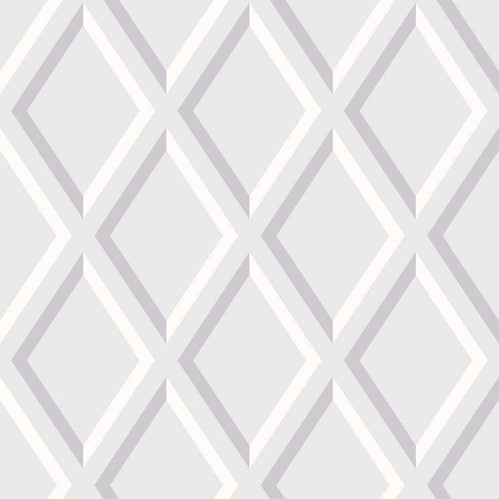 Pompeian-Tapete-Cole & Son-61-Rolle-95/11061-Selected Wallpapers