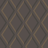 Pompeian-Tapete-Cole & Son-62-Rolle-95/11062-Selected Wallpapers