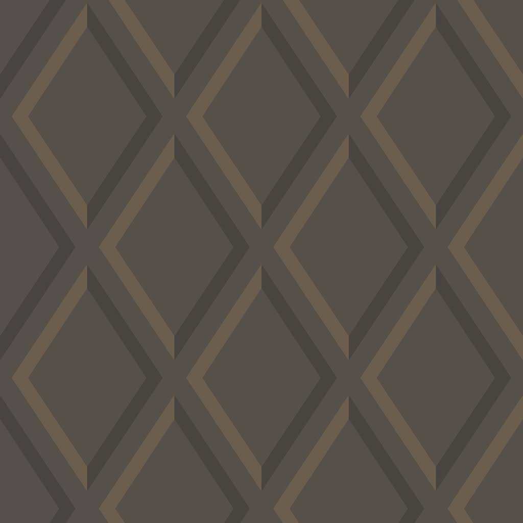 Pompeian-Tapete-Cole & Son-62-Rolle-95/11062-Selected Wallpapers