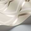 Pompeian-Tapete-Cole & Son-Selected Wallpapers