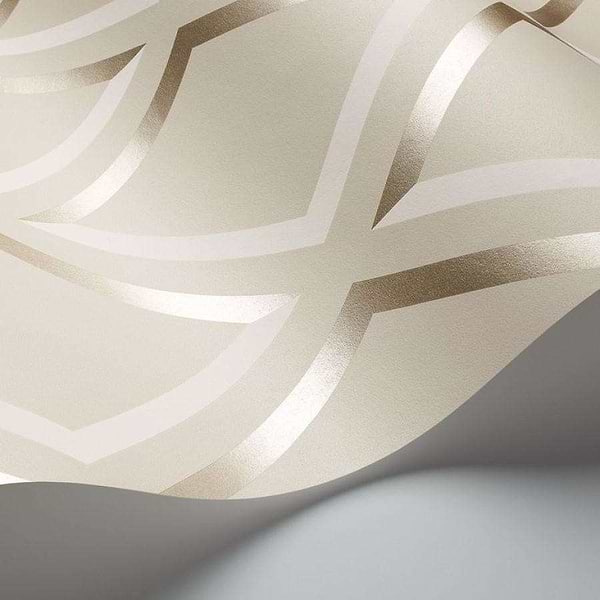 Pompeian-Tapete-Cole & Son-Selected Wallpapers