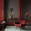 Pompeian-Tapete-Cole & Son-Selected Wallpapers