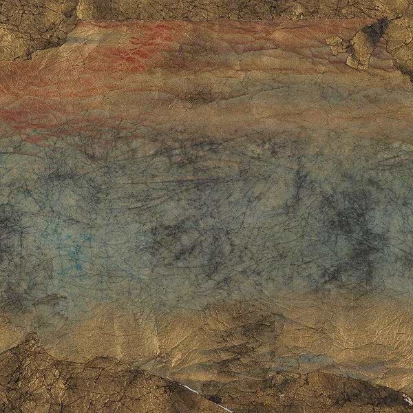 Poni-behang-Tapete-Inkiostro Bianco-1-Vinyl 68 cm-INKOIPA2101-Selected Wallpapers