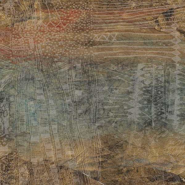 Poni-behang-Tapete-Inkiostro Bianco-2-Vinyl 68 cm-INKOIPA2102-Selected Wallpapers