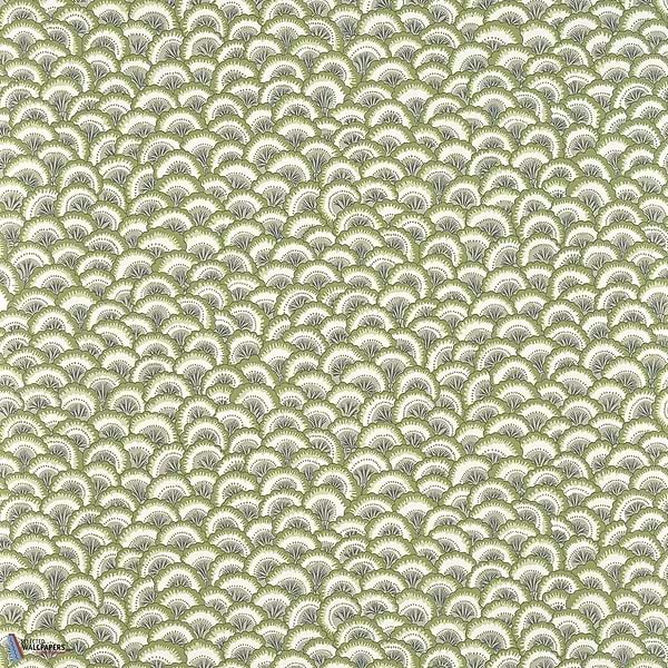 Pontchartrain Coordonne-behang-Tapete-Braquenie-Anis-Rol-BP365004-Selected Wallpapers