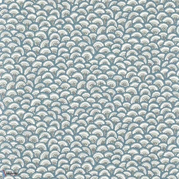 Pontchartrain Coordonne-behang-Tapete-Braquenie-Ciel-Rol-BP365006-Selected Wallpapers