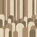 Ponti-behang-Tapete-Nobilis-0-Rol-GRD10-Selected Wallpapers