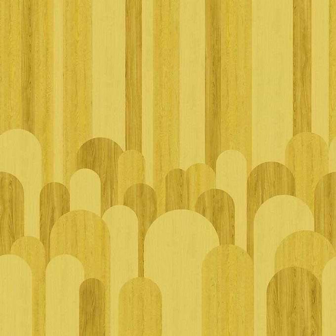 Ponti-behang-Tapete-Nobilis-2-Rol-GRD12-Selected Wallpapers