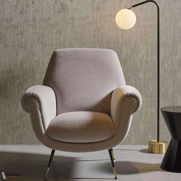 Pontus-Behang-Tapete-Dutch Walltextile Company-Selected Wallpapers