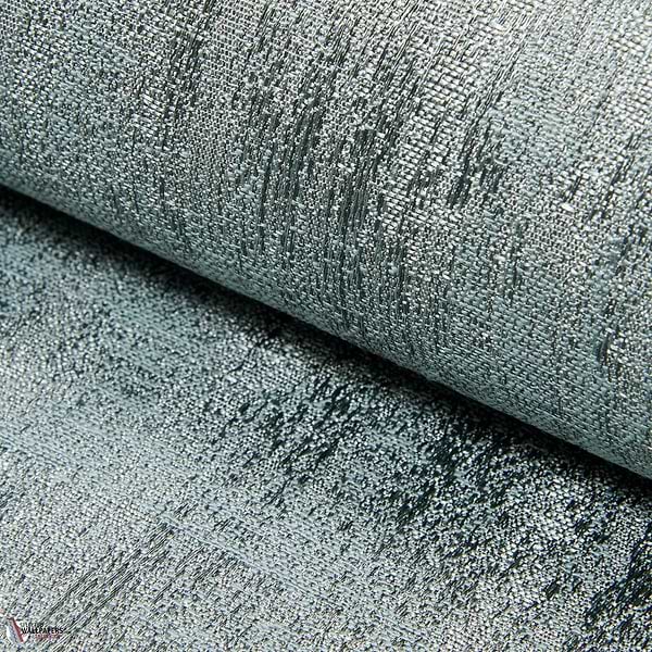 Pontus-Behang-Tapete-Dutch Walltextile Company-Elephant Grey-Meter (M1)-DWC_PONT34-Selected Wallpapers