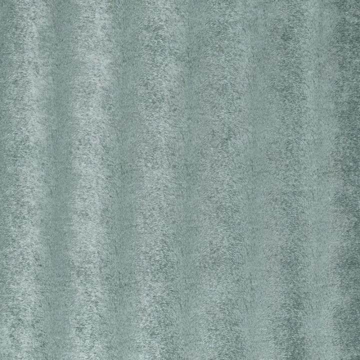 Pony-behang-Tapete-Nobilis-91-Meter (M1)-STN91-Selected Wallpapers