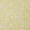 Poppy Meadow-Behang-Tapete-Liberty-Fennel-Rol-07221002G-Selected Wallpapers
