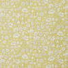 Poppy Meadow-Behang-Tapete-Liberty-Fennel-Rol-07221002G-Selected Wallpapers