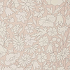 Poppy Meadow-Behang-Tapete-Liberty-Ointment-Rol-07221002L-Selected Wallpapers
