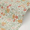 Poppy Meadowfield-Behang-Tapete-Liberty-Selected Wallpapers