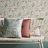 Poppy Meadowfield-Behang-Tapete-Liberty-Selected Wallpapers