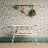 Poppy Meadowfield-Behang-Tapete-Liberty-Selected Wallpapers