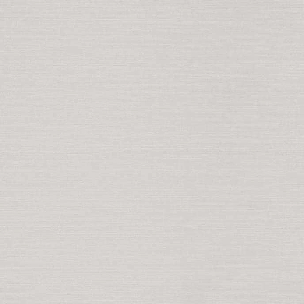 Por 1-behang-Tapete-Omexco by Arte-Selected Wallpapers