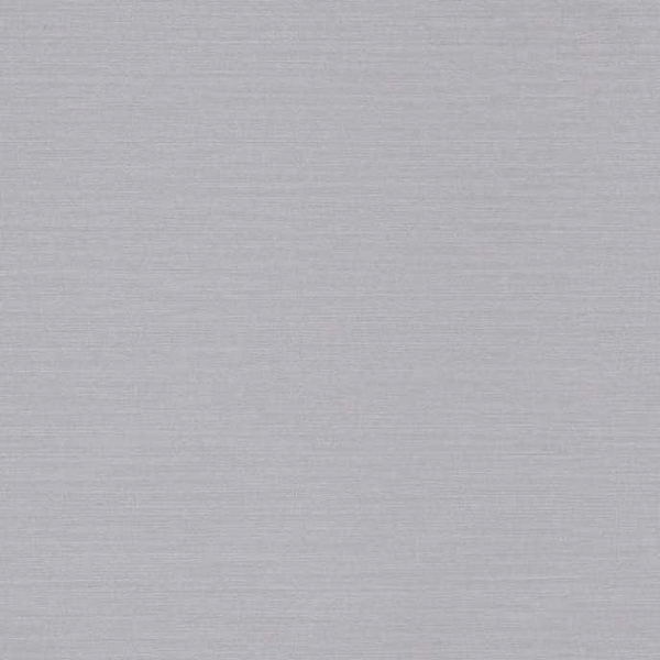 Por 1-behang-Tapete-Omexco by Arte-Selected Wallpapers