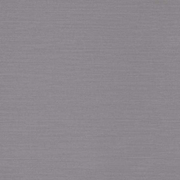 Por 1-behang-Tapete-Omexco by Arte-Selected Wallpapers