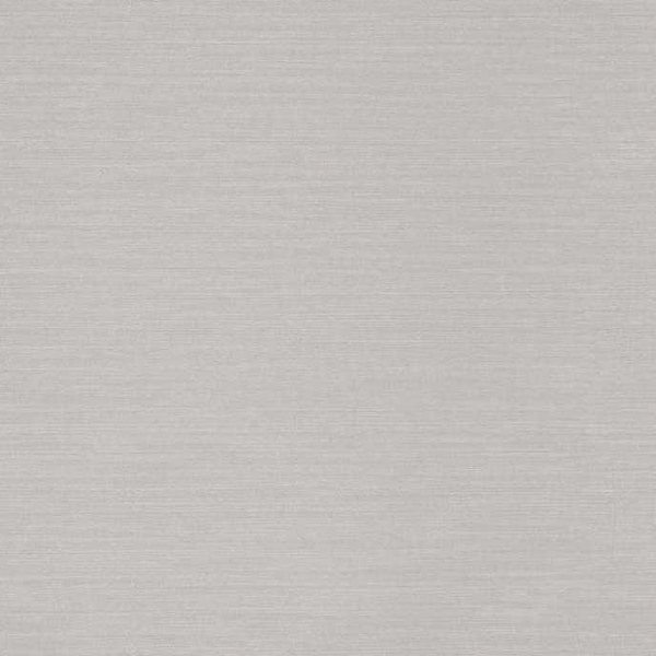 Por 1-behang-Tapete-Omexco by Arte-Selected Wallpapers