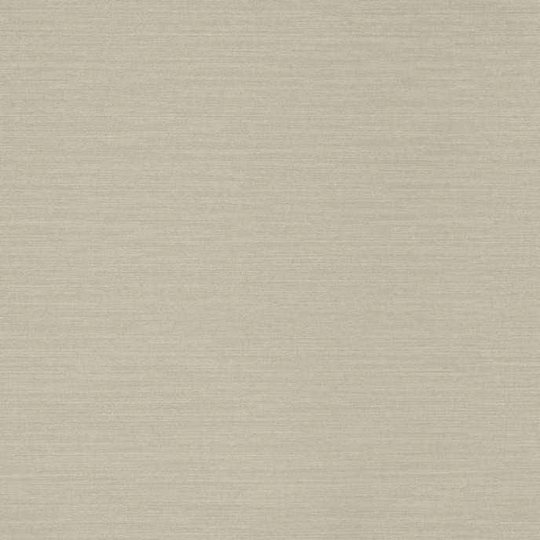 Por 1-behang-Tapete-Omexco by Arte-Selected Wallpapers